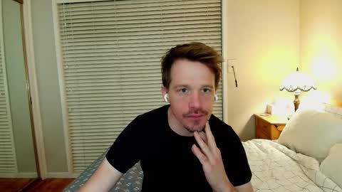 Kris online show from December 20, 8:16 pm