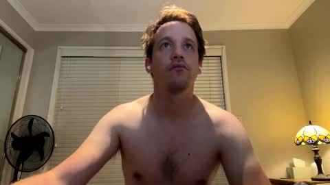 Kris online show from January 9, 7:04 pm