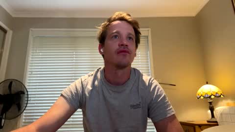 Kris online show from January 10, 7:48 pm