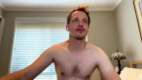 Kris online show from February 20, 9:59 pm