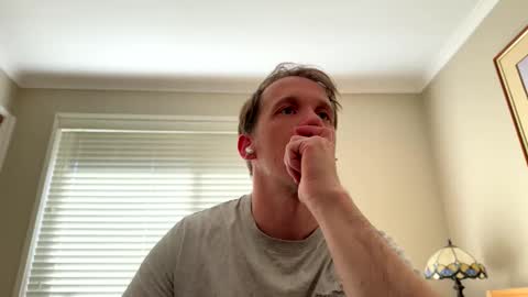 Kris online show from March 30, 5:30 am