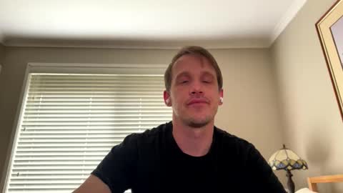 Kris online show from April 1, 5:52 am