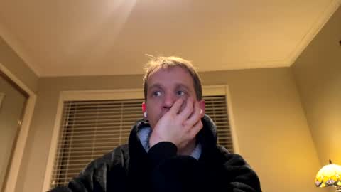 Snapshot of aanal341330 chatting on July 21, 9:00 am Kris online show from July 21, 9:00 am