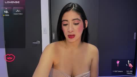 andrea online show from September 14, 10:31 pm