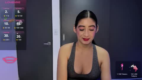 andrea online show from September 30, 3:00 am