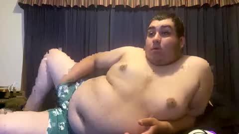 aantonioa online show from October 26, 10:43 am