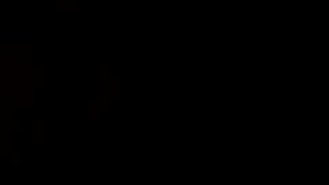 aantonioa online show from December 2, 9:14 am