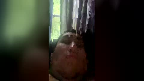 aantonioa online show from April 26, 12:36 pm