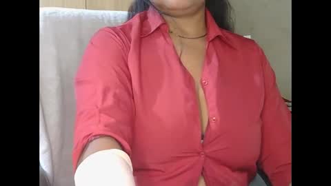 aaradhya_sexy_88 online show from March 23, 9:13 am