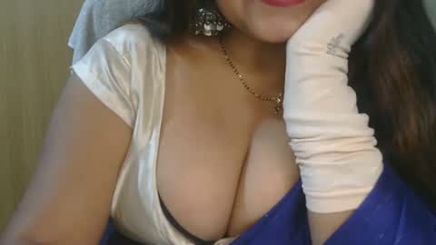 aaradhya_sexy_88 online show from March 24, 9:14 am