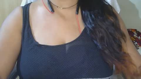 aaradhya_sexy_88 online show from March 25, 11:05 am