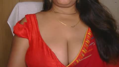aaradhya_sexy_88 online show from April 7, 11:10 am