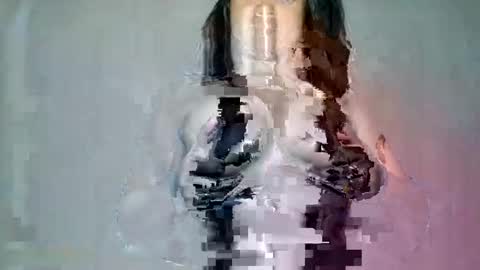 Snapshot of aariciah chatting on May 29, 10:13 am aariciah online show from May 29, 10:13 am