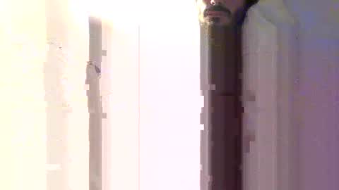 Snapshot of aarion55 chatting on September 18, 1:24 pm aarion55 online show from September 18, 1:24 pm
