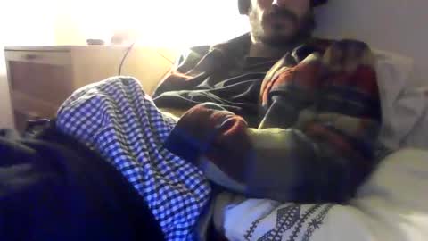 aarion55 online show from October 30, 3:02 pm