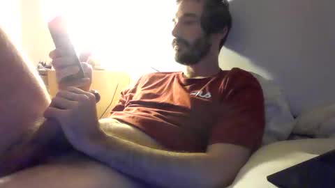 aarion55 online show from December 4, 4:16 pm