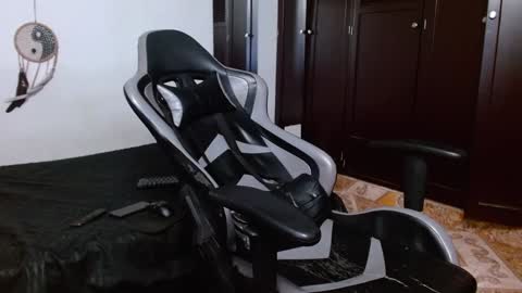 aarman online show from January 25, 2:15 am