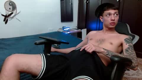 aarman online show from November 14, 4:28 pm