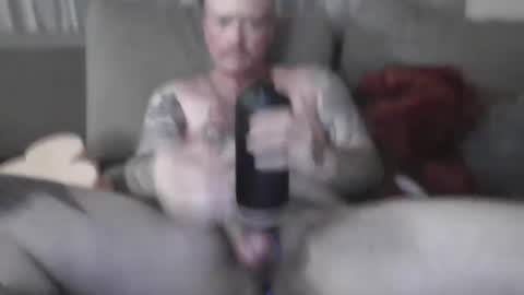 aarmun37 online show from December 6, 9:24 pm