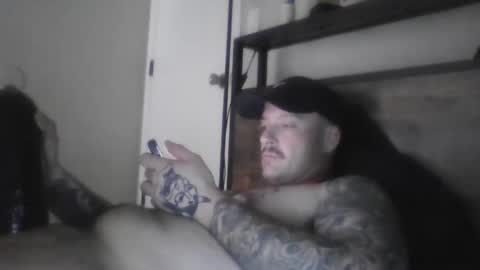 aarmun37 online show from December 7, 6:04 pm