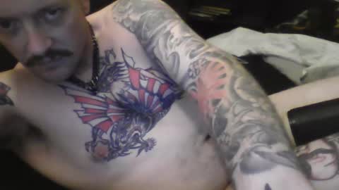 aarmun37 online show from December 14, 4:12 am