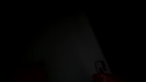 aarmun37 online show from January 9, 11:25 am