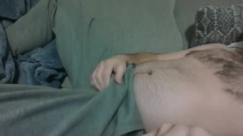 Snapshot of aaron082 chatting on March 10, 10:04 am aaron082 online show from March 10, 10:04 am