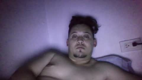 Snapshot of aaron1026a chatting on January 7, 12:13 am Liamaten online show from January 7, 12:13 am