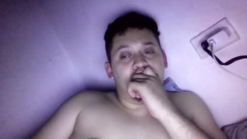 Snapshot of aaron1026a chatting on January 16, 12:02 am Liamaten online show from January 16, 12:02 am