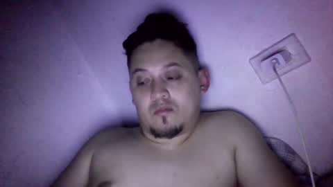 Snapshot of aaron1026a chatting on January 23, 11:36 pm Liamaten online show from January 23, 11:36 pm