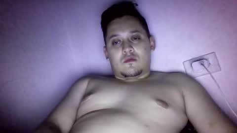 Snapshot of aaron1026a chatting on February 21, 3:01 am Liamaten online show from February 21, 3:01 am