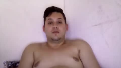 Snapshot of aaron1026a chatting on March 2, 6:30 pm Liamaten online show from March 2, 6:30 pm