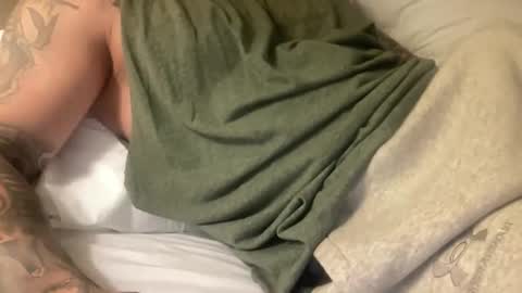 Canadashung online show from March 30, 12:22 am