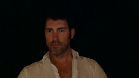 aaron_0124 online show from April 18, 12:47 am