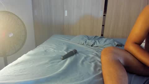 Aaron y Ann online show from February 22, 7:56 am