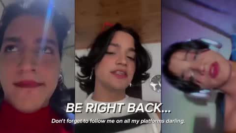 Snapshot of aaron_darkus chatting on October 26, 10:36 pm Aaron online show from October 26, 10:36 pm