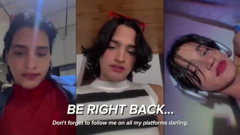 Snapshot of aaron_darkus chatting on November 24, 11:04 pm Aaron online show from November 24, 11:04 pm