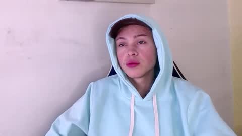 Aaron fordd online show from November 26, 12:17 pm