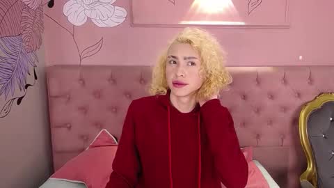 Aaron fordd online show from November 28, 11:57 am