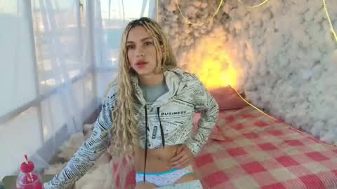 Aaron fordd online show from February 26, 12:48 pm