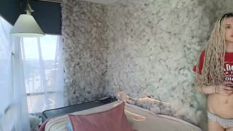 Aaron fordd online show from March 13, 2:56 pm