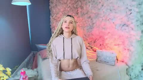 Aaron fordd online show from March 16, 3:16 pm