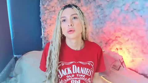 Aaron fordd online show from March 20, 2:11 pm