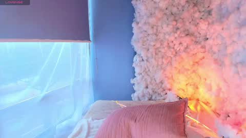 Aaron fordd online show from April 17, 1:14 pm