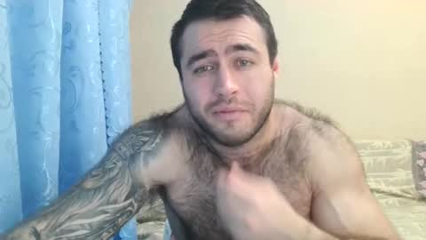 Davin tayl online show from December 10, 6:49 pm