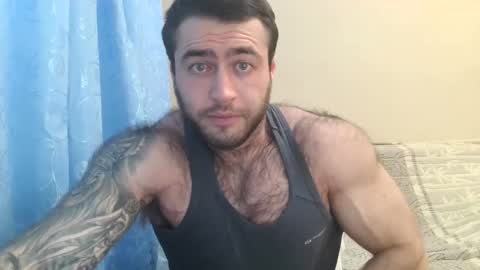 Davin tayl online show from December 15, 11:01 am