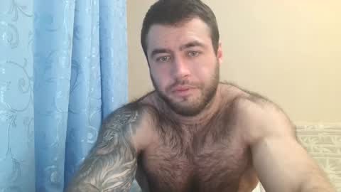 Davin tayl online show from December 17, 6:20 pm