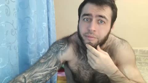 Davin tayl online show from January 3, 5:42 pm