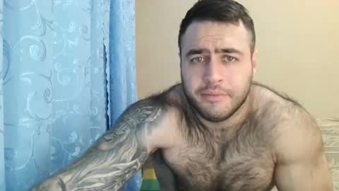 Davin tayl online show from January 26, 3:03 pm