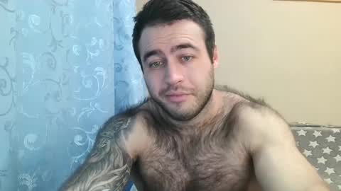 Davin tayl online show from March 3, 6:33 pm